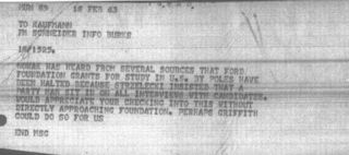 Aa7f2ac1 6ba4 4470 bd6a 1bce4724bc6b t 001