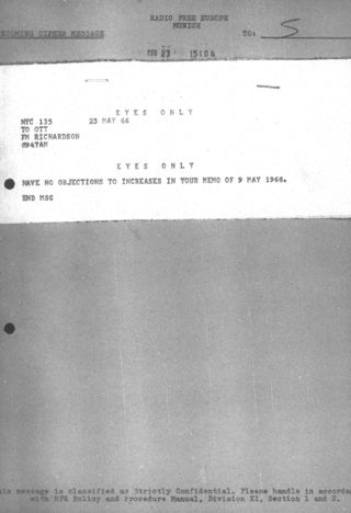 Aa821e31 0189 40d8 8056 8ad4d1fd3fce t 001