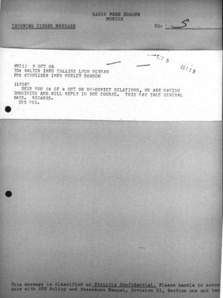 Aa853054 9eba 4968 a143 a2cdde6baa83 t 001