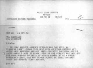 Aa856331 3ad7 4774 991e 5da3009ae80a t 001