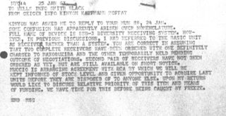 Aa8ce722 f783 414c 85f2 2abc2eb7212d t 001