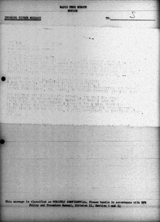 Aa9aa110 5dbd 401c b2a8 55ad3fcf4955 t 001