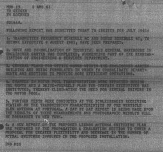 Aa9e4a2e 87d7 4a4c b7d5 a6d4d74e2b23 t 001