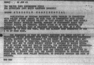 Aa9e59a3 ada3 4922 8ac2 abb0e3949103 t 001