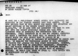 Aa9f5ffe 9ef9 480e 9e7d 4c414b1680b7 t 001