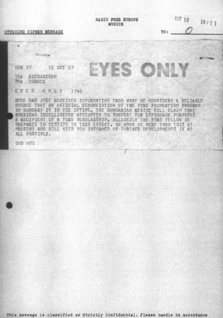 Aaa2983c 465d 4d7f 9a99 acbf8b4315df t 001