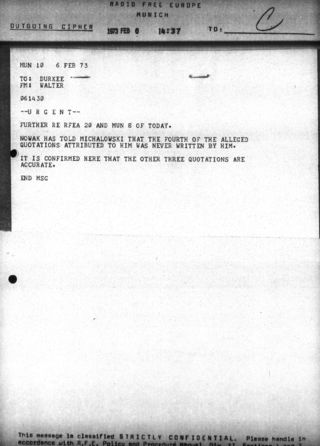 Aaa3cda0 b12b 4dcd 8e20 30977623dffe t 001