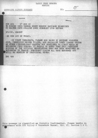 Aaa6ed22 3688 4fc1 ae4d 50b5f47256f4 t 001