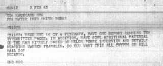 Aaa76c6f d6d7 4e32 90c3 91c48e13ed16 t 001