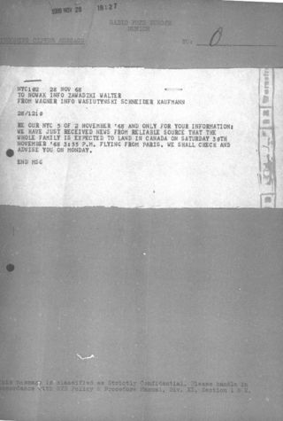 Aaa8144a e7ee 47b8 9a45 ac8d912d12b7 t 001