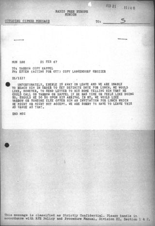 Aaa843c3 e4e1 4614 bb91 6f7efb9968d9 t 001