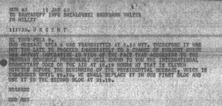 Aaa9cfa1 ba53 4d8e 923d b4584853fdae t 001