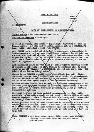 Aaaa2d44 ffb0 4d01 a747 ce5027605185 t 001