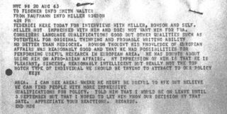 Aaaa7323 9f0c 45d4 9482 797fb11de766 t 001