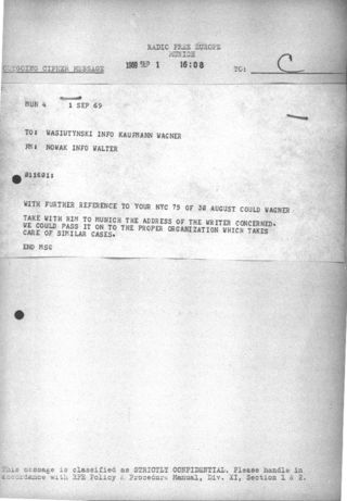 Aab061a0 b1b3 4b79 ba29 a71903a79879 t 001