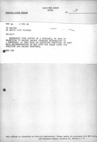 Aab182a3 c0b9 4c86 a2f8 5a8c0bcd243c t 001