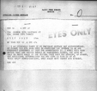 Aab969b8 fa9d 401c 8b2a fe4f25382aab t 001