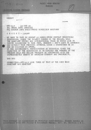 Aabff483 c7d5 4ec9 8adc 02e9d394934a t 001