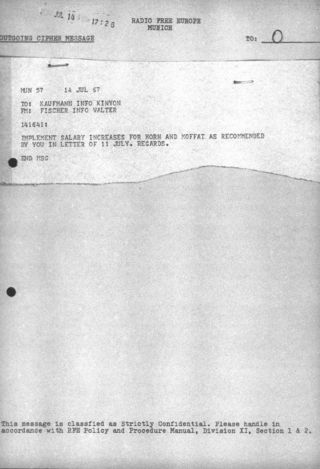 Aac08f93 f037 4814 be66 ba2eb164f596 t 001