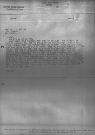 Aac0d565 6f88 41c9 90f1 4955fed39281 t 001