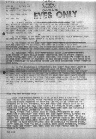 Aac1851a 657a 40d7 ad6e b5cf7926a70c t 001