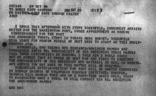 Aac24741 96d2 4615 ac11 eaac3679ea7a t 001