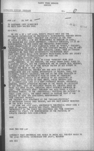 Aac2e07f 260f 49bb b1b7 e689f2835523 t 001