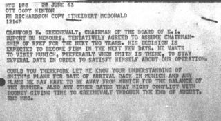 Aac43968 5a56 4f84 afd6 ca63d0b3f2b6 t 001