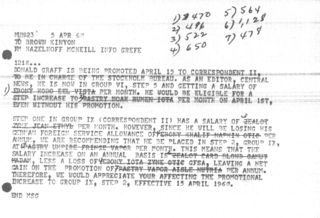 Aac45111 ad95 46d1 8d7a 4170c36dc647 t 001