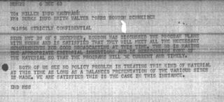 Aac47f18 ef4e 4383 a7b5 0ed6e7f6cd57 t 001