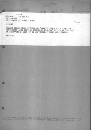 Aaca0920 6636 48d5 98d2 977299e4df97 t 001