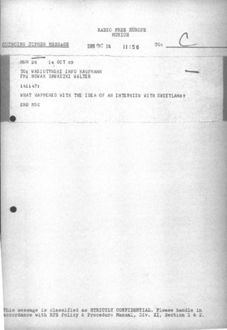 Aacc5c17 b5de 4f26 b1a6 ff16e4679cfa t 001