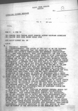 Aad538e9 d695 458d bdd3 db083f78bf56 t 001