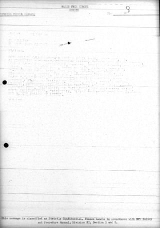 Aad5e493 7aae 4c4f 904f cff8022ac9fe t 001