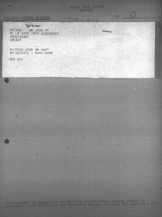 Aad726d0 889e 4083 89fa 2a27df96f8cc t 001