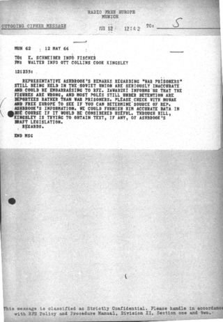 Aad8cc7e 6cf7 45aa b255 17d0e720c34a t 001