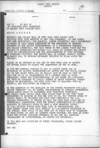 Aada4c27 b477 4ae1 a902 b045d96f673f t 001