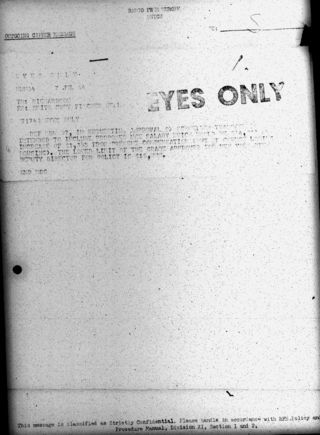 Aaddbb46 2367 4466 ac2f 18c4c5bb6dcf t 001