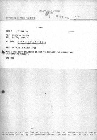 Aaeb1793 1eb1 4f0c 96d3 f7461d8613c2 t 001