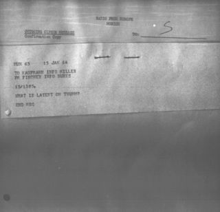 Aaef1222 1fed 4919 b380 97ff540fcbc8 t 001