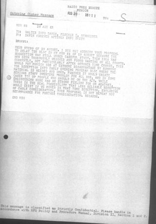 Aaf3abc4 2adc 4999 b6c8 528987f3fb32 t 001