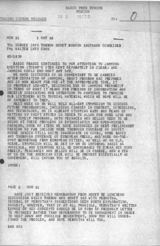 Aaf4a5ce 6802 4250 9ca4 49f9059367ba t 001