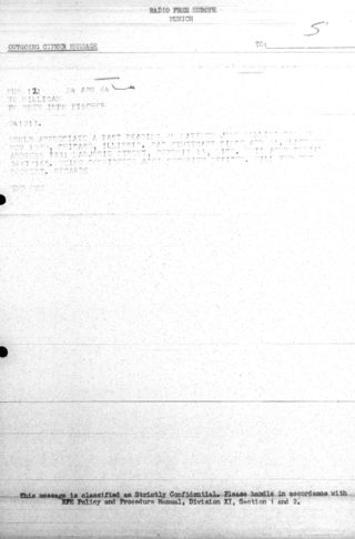 Aaf53256 6b83 46a7 9d57 fc0e6804ad47 t 001