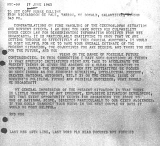 Aaf5d896 d123 4ffa a5c7 fe50f447b8be t 001