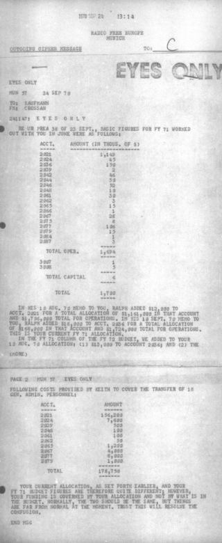 Aaf7d084 516f 4f23 89d7 89eae5a04a06 t 001