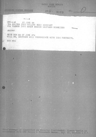 Aafb9b3c fb78 4004 94e3 51c0f7030687 t 001