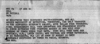 Ab07f27a 17a9 4cdc a9c9 f56d988a3d35 t 001