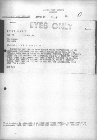 Ab0d98de ee94 4f0f 876d 4511ff044801 t 001