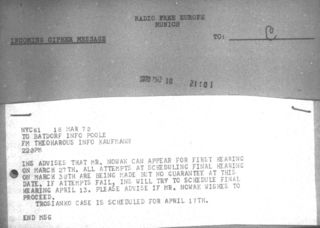 Ab0ed5f5 9058 4050 a937 80c28f0a120c t 001