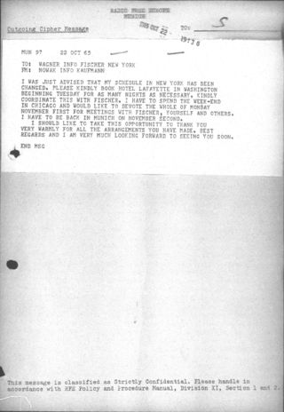 Ab1037a0 3595 47ae 89d3 4a3752e3a2e5 t 001